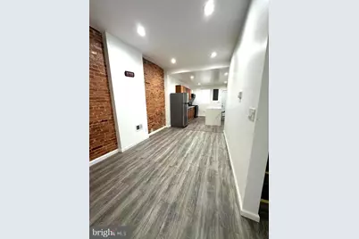 2654 Wilkens Avenue, Baltimore, MD 21223 - Photo 5