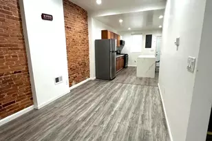 2654 Wilkens Ave, Baltimore, MD 21223 - Photo 5