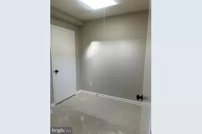 1716 Riggs Avenue, Baltimore, MD 21217 - Photo 11