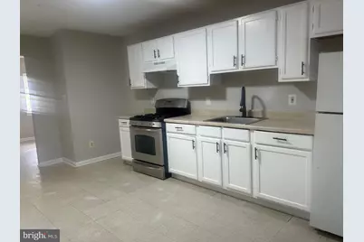 1716 Riggs Avenue, Baltimore, MD 21217 - Photo 7