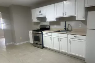 1716 Riggs Ave, Baltimore, MD 21217 - Photo 7