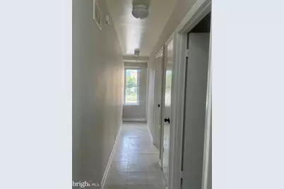 1716 Riggs Avenue, Baltimore, MD 21217 - Photo 9