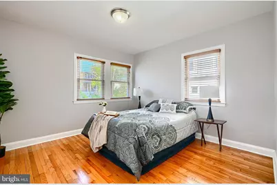 3202 Cedarhurst Road, Baltimore, MD 21214 - Photo 17