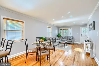 3202 Cedarhurst Road, Baltimore, MD 21214 - Photo 7