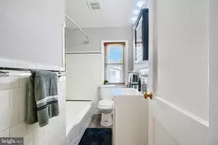 3202 Cedarhurst Rd, Baltimore, MD 21214 - Photo 21