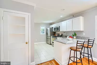 3202 Cedarhurst Road, Baltimore, MD 21214 - Photo 9