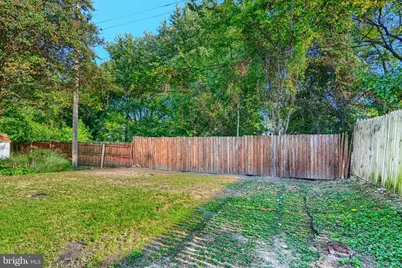 3202 Cedarhurst Road, Baltimore, MD 21214 - Photo 37