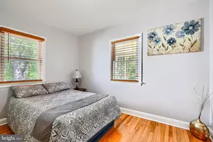 3202 Cedarhurst Rd, Baltimore, MD 21214 - Photo 19