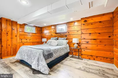 3202 Cedarhurst Road, Baltimore, MD 21214 - Photo 25