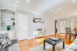 3202 Cedarhurst Rd, Baltimore, MD 21214 - Photo 5