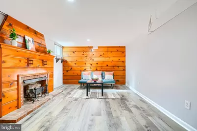 3202 Cedarhurst Road, Baltimore, MD 21214 - Photo 23