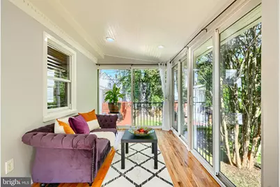 3202 Cedarhurst Road, Baltimore, MD 21214 - Photo 15