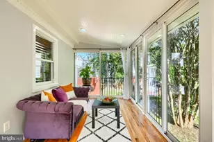 3202 Cedarhurst Rd, Baltimore, MD 21214 - Photo 15