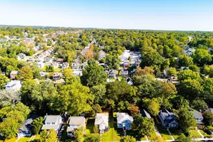 3202 Cedarhurst Rd, Baltimore, MD 21214 - Photo 41