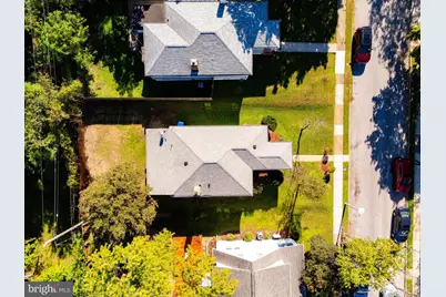 3202 Cedarhurst Road, Baltimore, MD 21214 - Photo 39