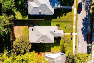 3202 Cedarhurst Rd, Baltimore, MD 21214 - Photo 39