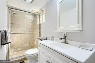 3202 Cedarhurst Rd, Baltimore, MD 21214 - Photo 27