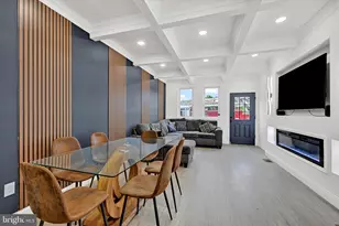 1748 N Chester St, Baltimore, MD 21213 - Photo 7