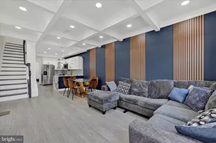 1748 N Chester St, Baltimore, MD 21213 - Photo 5