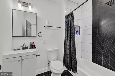 1748 N Chester Street, Baltimore, MD 21213 - Photo 15