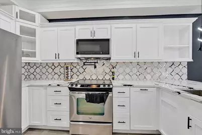 1748 N Chester Street, Baltimore, MD 21213 - Photo 9