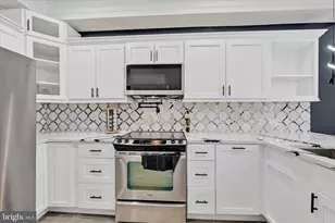 1748 N Chester St, Baltimore, MD 21213 - Photo 9