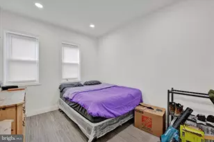 1748 N Chester St, Baltimore, MD 21213 - Photo 13