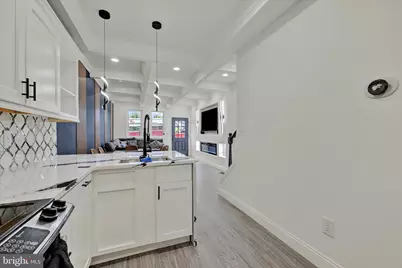 1748 N Chester Street, Baltimore, MD 21213 - Photo 11
