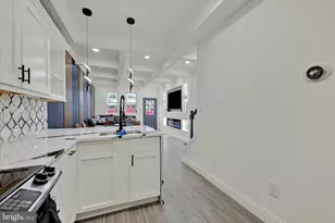 1748 N Chester St, Baltimore, MD 21213 - Photo 11