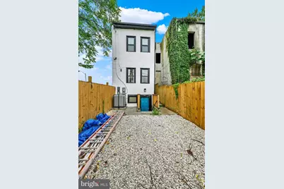 1748 N Chester Street, Baltimore, MD 21213 - Photo 25