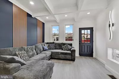 1748 N Chester Street, Baltimore, MD 21213 - Photo 3