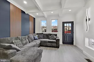 1748 N Chester St, Baltimore, MD 21213 - Photo 3