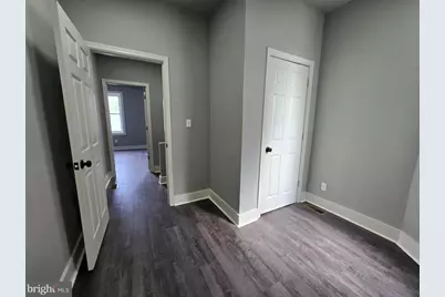 2811 E Preston Street, Baltimore, MD 21213 - Photo 13