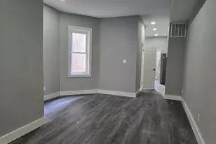 2811 E Preston St, Baltimore, MD 21213 - Photo 9