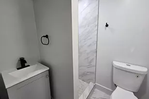 2811 E Preston St, Baltimore, MD 21213 - Photo 7