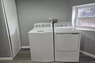 2811 E Preston St, Baltimore, MD 21213 - Photo 25