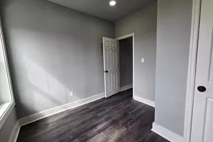 2811 E Preston St, Baltimore, MD 21213 - Photo 19