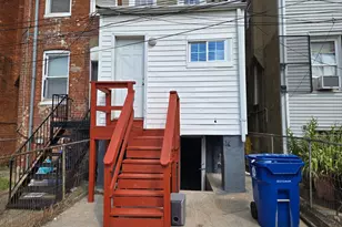 2811 E Preston St, Baltimore, MD 21213 - Photo 27