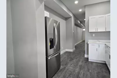 2811 E Preston Street, Baltimore, MD 21213 - Photo 5