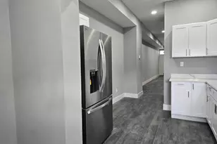 2811 E Preston St, Baltimore, MD 21213 - Photo 5