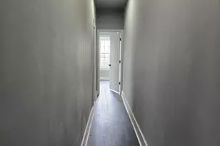 2811 E Preston St, Baltimore, MD 21213 - Photo 17