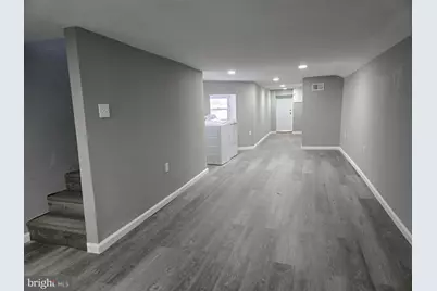 2811 E Preston Street, Baltimore, MD 21213 - Photo 11