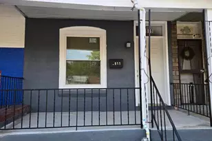 2811 E Preston St, Baltimore, MD 21213 - Photo 3