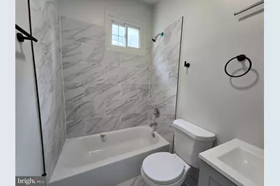 2811 E Preston Street, Baltimore, MD 21213 - Photo 21