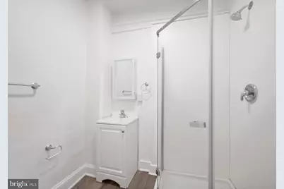 2803 W Mulberry Street, Baltimore, MD 21223 - Photo 9