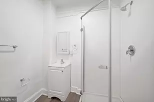 2803 W Mulberry St, Baltimore, MD 21223 - Photo 9