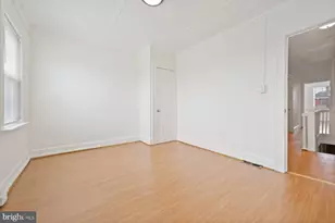 2803 W Mulberry St, Baltimore, MD 21223 - Photo 15