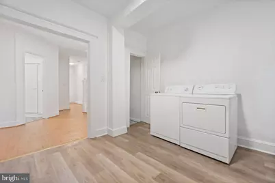 2803 W Mulberry Street, Baltimore, MD 21223 - Photo 13