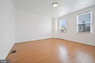 2803 W Mulberry St, Baltimore, MD 21223 - Photo 19