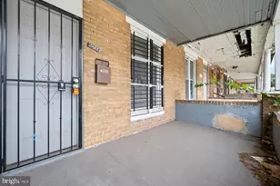 2803 W Mulberry St, Baltimore, MD 21223 - Photo 3